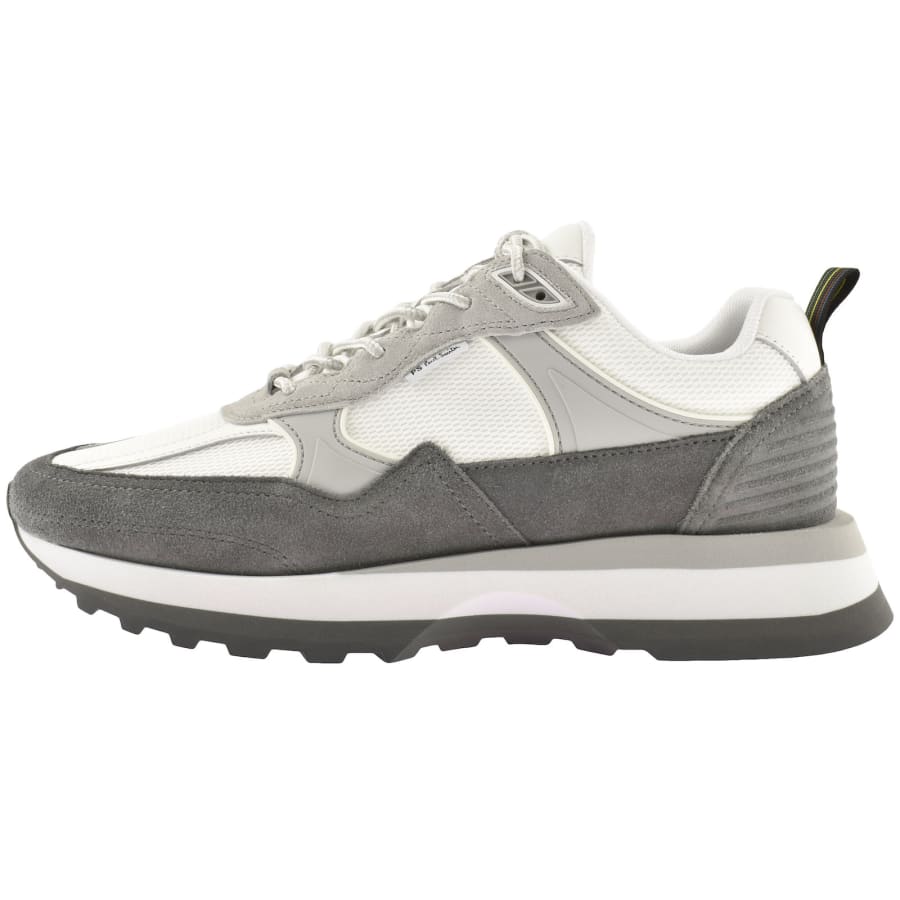 Paul smith shoes australia online